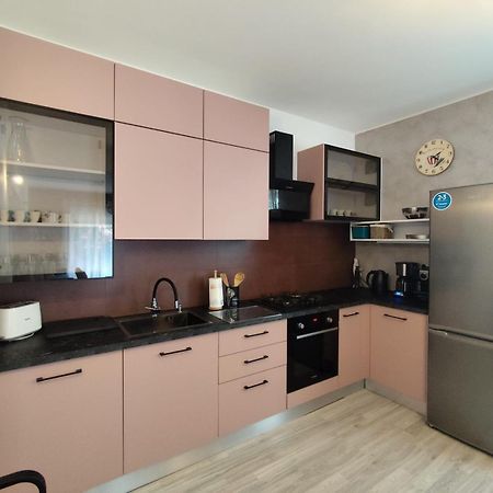 House Pelini Villa Póla Kültér fotó