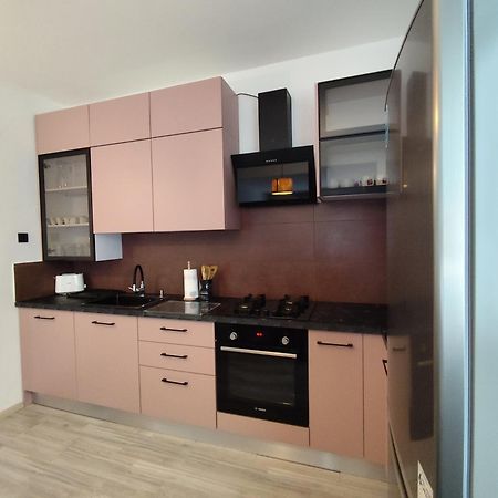 House Pelini Villa Póla Kültér fotó