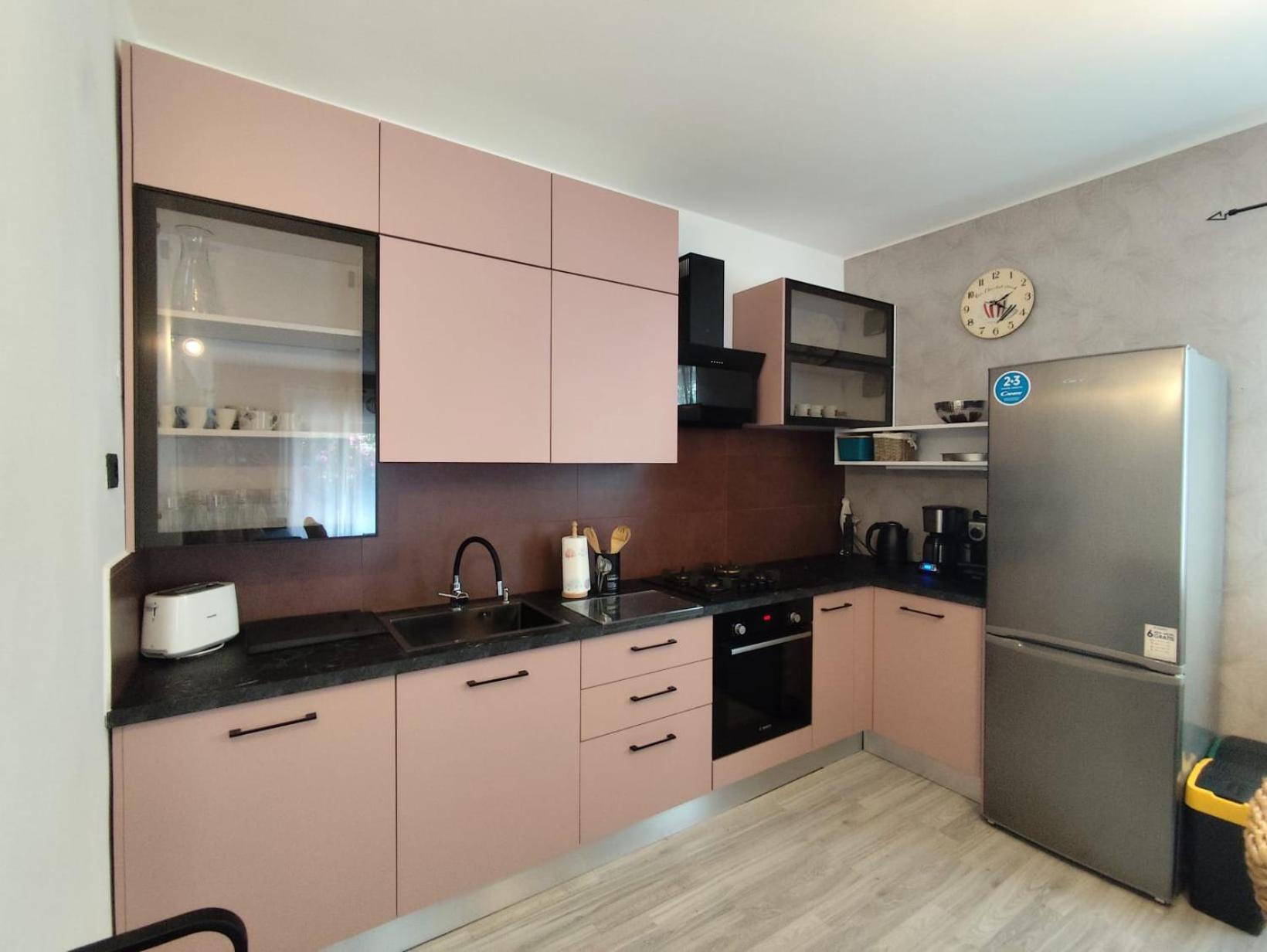 House Pelini Villa Póla Kültér fotó