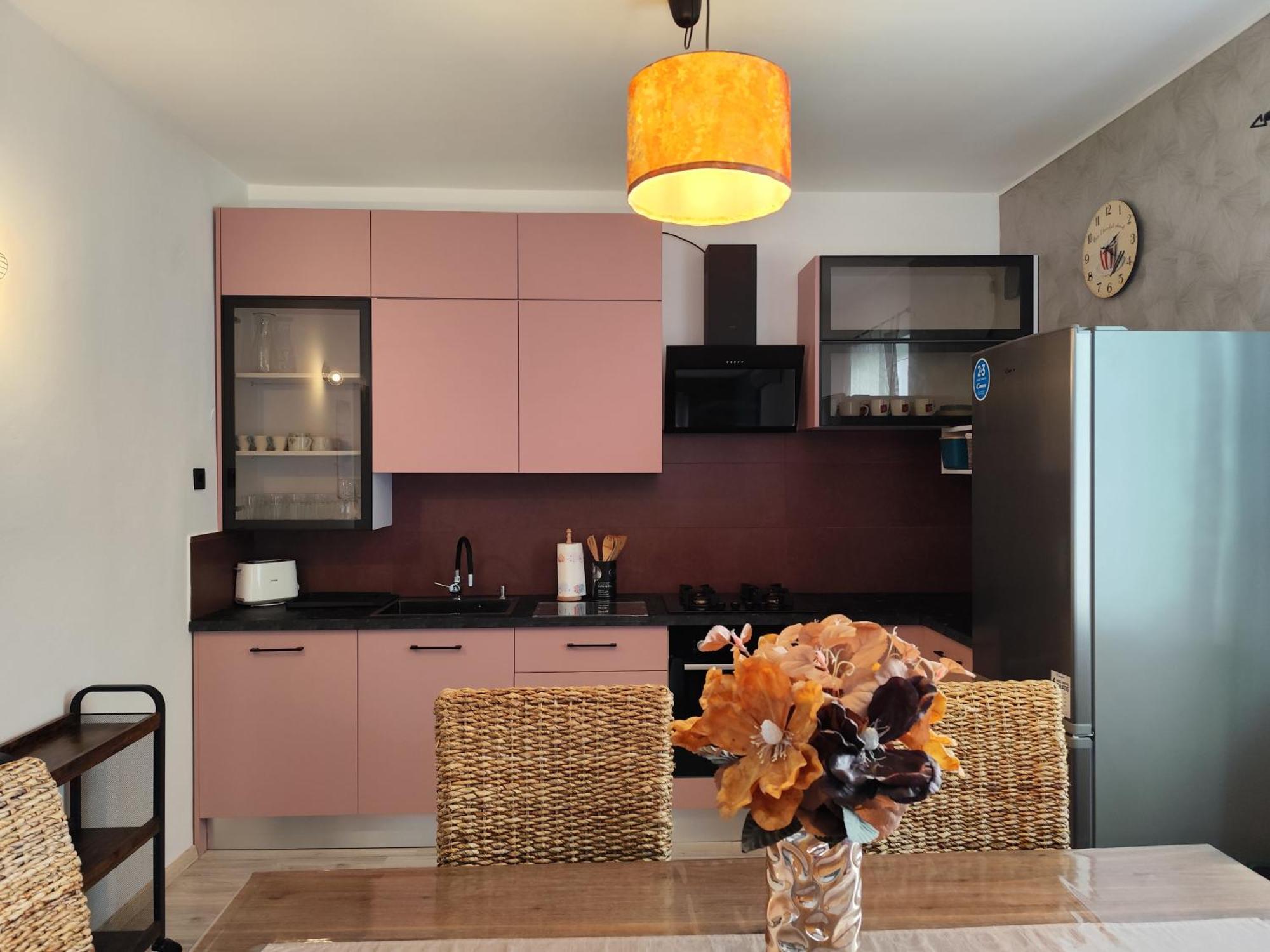 House Pelini Villa Póla Kültér fotó